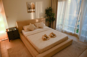 Aesthetic apartment in Downtown, Dubai